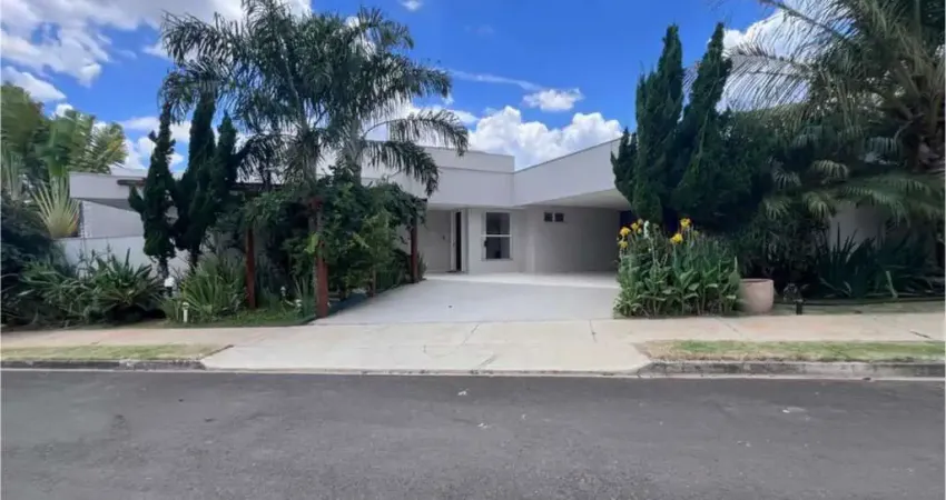 Casa em Condomínio para Venda em Sorocaba, Condomínio Sunset, 3 dormitórios, 3 suítes, 5 banheiros, 6 vagas