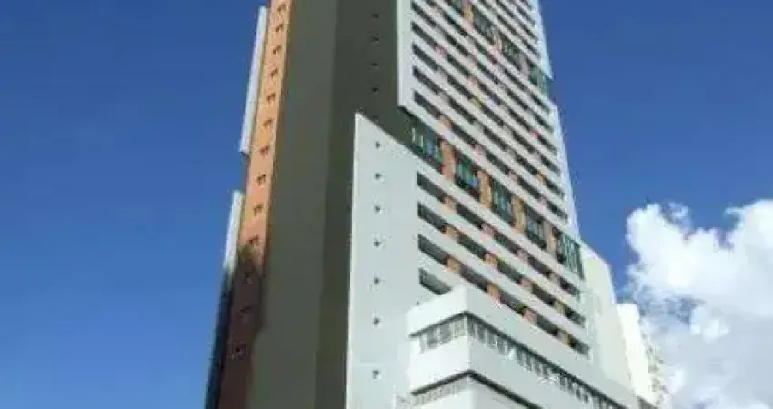 Apartamento pra locação 2 dormitórios no Centro de Curitiba