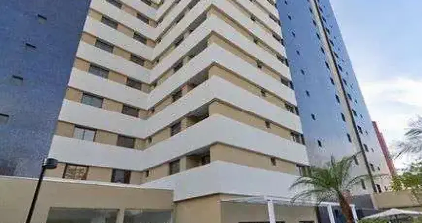 Apartamento com 1 quarto à venda na Rua Barão do Rio Branco, 763, Centro, Curitiba