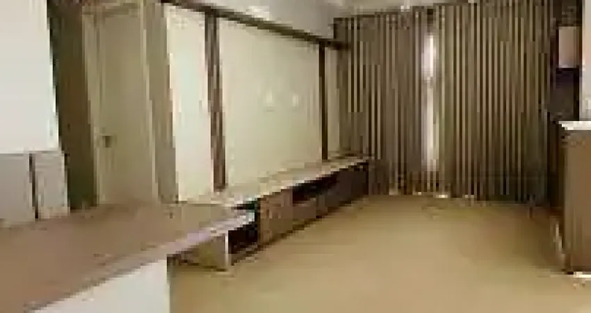 Apartamento com 2 quartos à venda na Rua Almeida Góis, 65, Vila Gumercindo, São Paulo