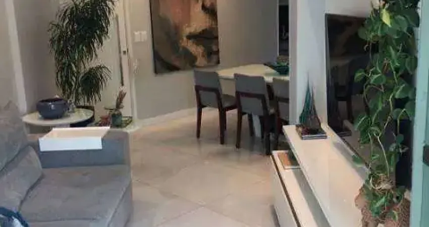 Apartamento com 2 quartos à venda na Rua Lino Coutinho, 1940, Ipiranga, São Paulo