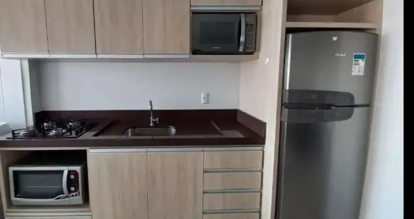 Apartamento com 2 quartos à venda na Rua Catulo da Paixão Cearense, 238, Vila da Saúde, São Paulo