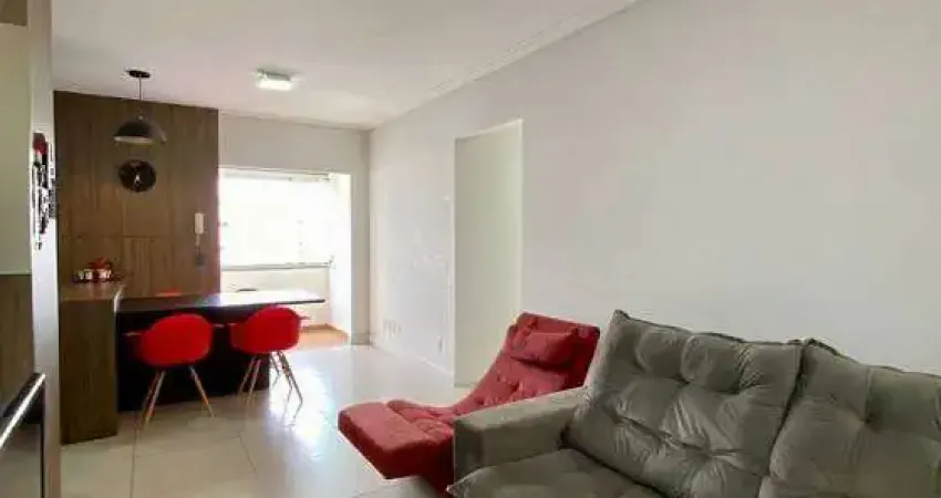 Apartamento com 2 quartos à venda na Rua Taquari, 941, Mooca, São Paulo