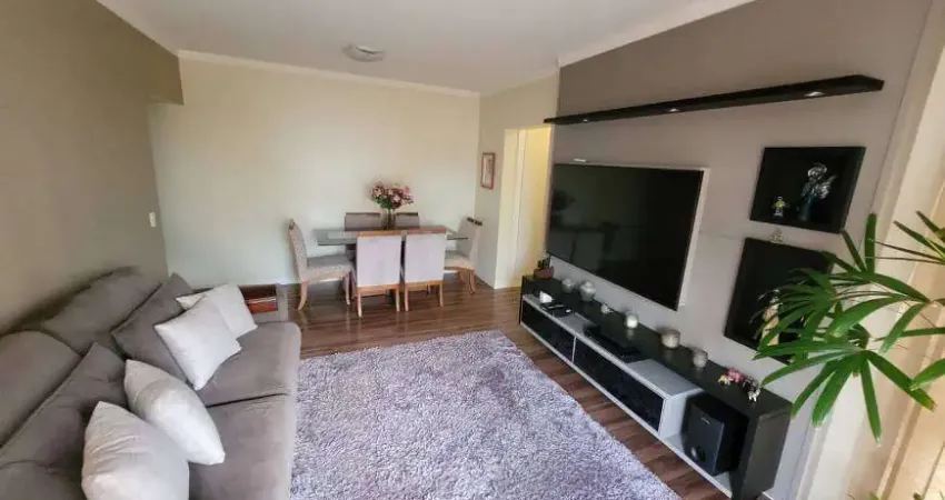 Apartamento com 2 quartos à venda na Rua Doutor Suzano Brandão, 846, Vila Aricanduva, São Paulo