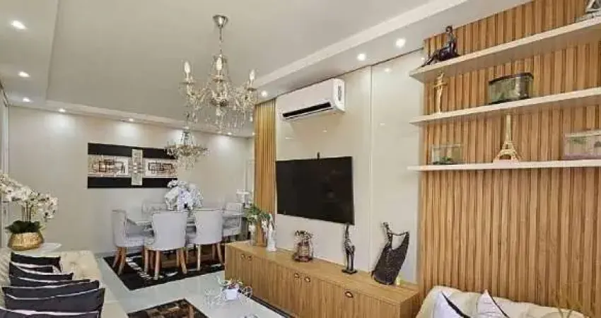 Apartamento com 2 quartos à venda na Rua José dos Reis, 381, Parque da Vila Prudente, São Paulo