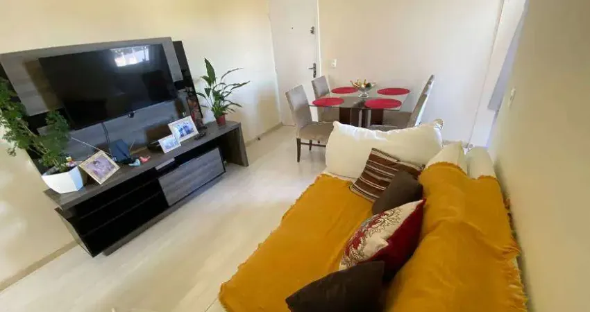 Apartamento com 2 quartos à venda na Avenida Dom Azeredo Coutinho, 519, Jardim Vila Formosa, São Paulo