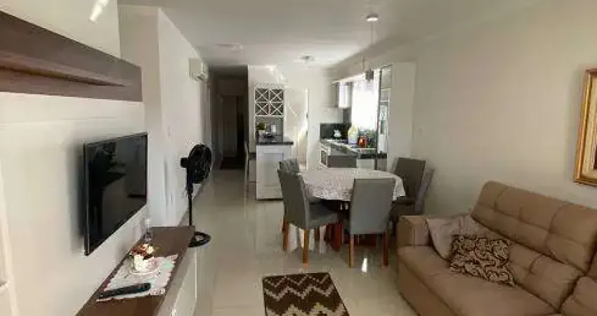 Apartamento com 2 quartos à venda na Rua Doutor Paulo Queiroz, 741, Jardim Nove de Julho, São Paulo