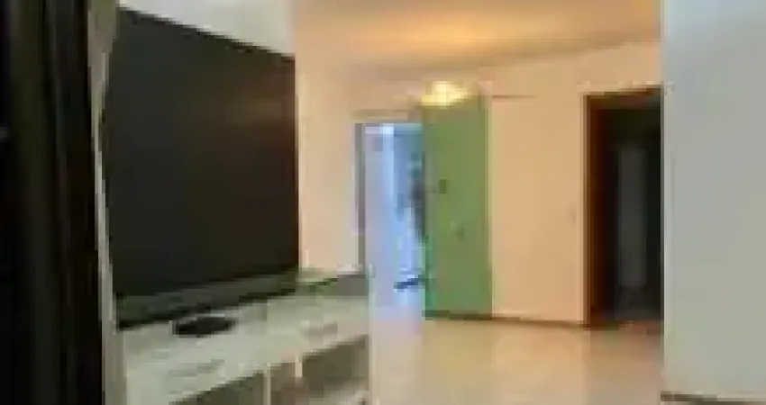 Apartamento com 2 quartos à venda na Rua Mogi Mirim, 138, Vila Bertioga, São Paulo