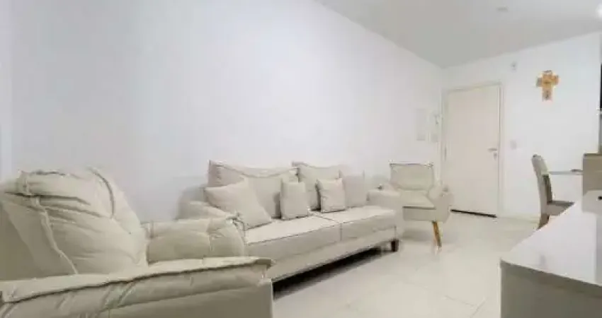 Apartamento com 2 quartos à venda na Avenida Miguel Estefno, 1973, Saúde, São Paulo