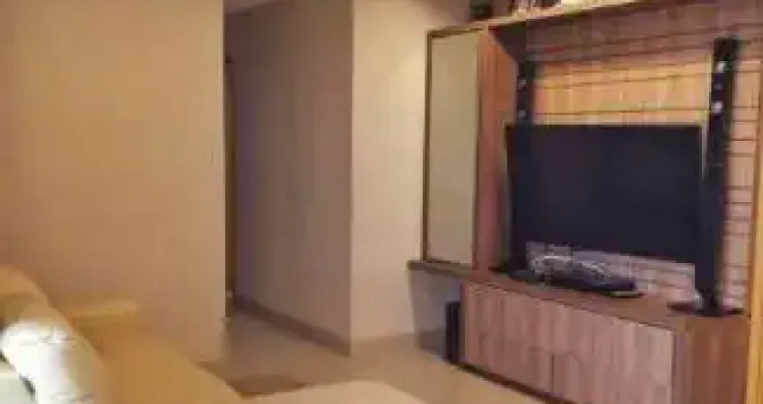 Apartamento com 2 quartos à venda na Rua Hungara, 167, Vila Ipojuca, São Paulo