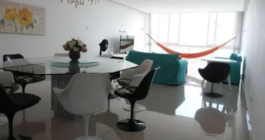 Apartamento com 2 quartos à venda na Rua Amália de Noronha, 355, Pinheiros, São Paulo