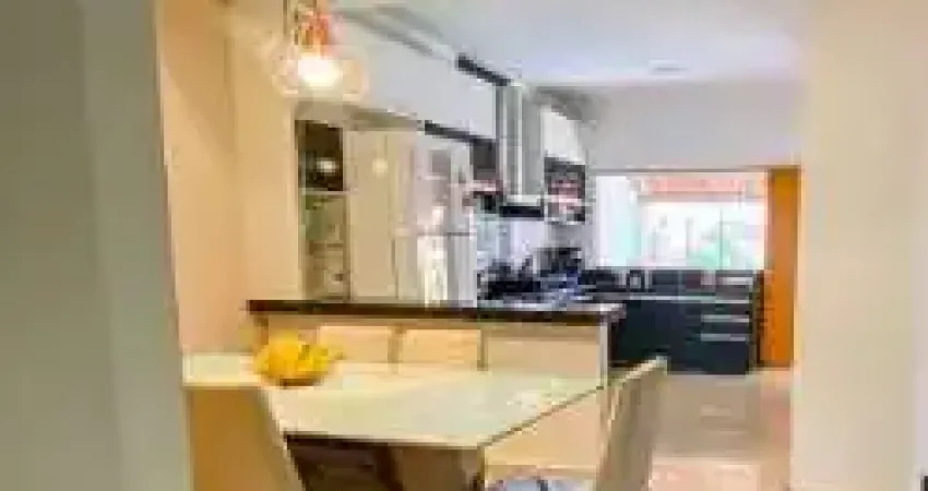 Apartamento com 2 quartos à venda na Rua Soberana, 49, Brooklin Paulista, São Paulo