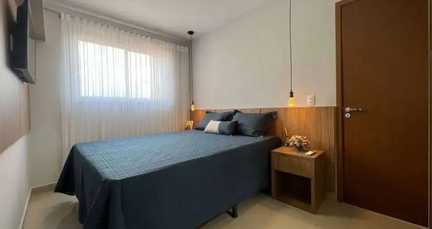 Apartamento com 2 quartos à venda na Rua Cristóvão Jaques, 234, Vila Primavera, São Paulo