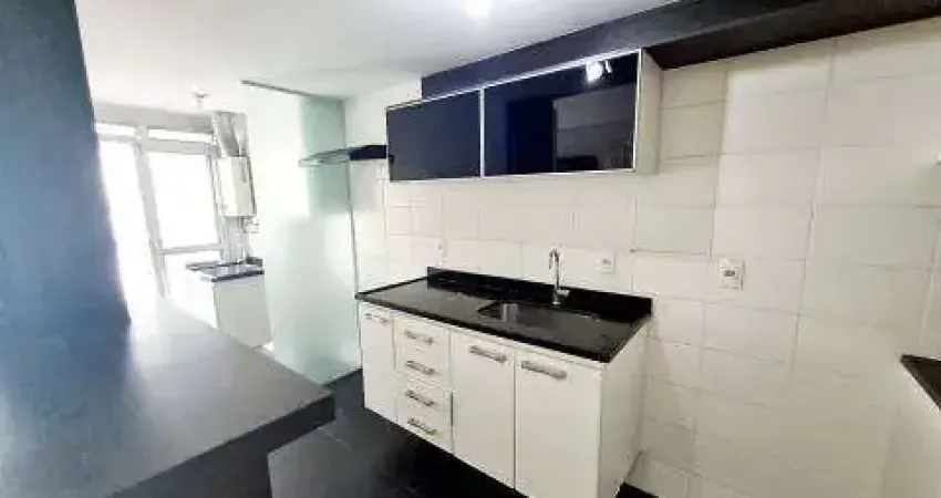 Apartamento com 2 quartos à venda na Rua Alexandre Levi, 85, Cambuci, São Paulo