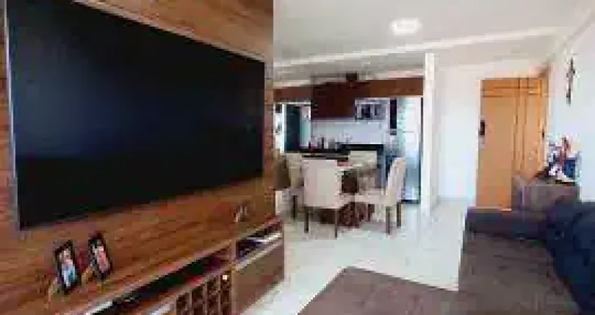 Apartamento com 2 quartos à venda na Avenida Amador Bueno da Veiga, 2123, Penha De França, São Paulo