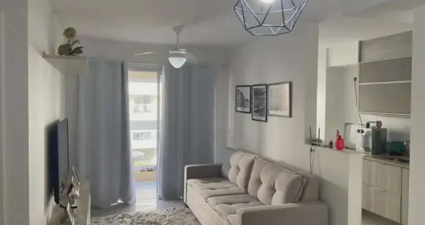 Apartamento com 2 quartos à venda na Avenida Antônio Diogo, 404, Vila Ré, São Paulo