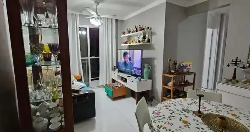 Apartamento com 2 quartos à venda na Rua Guiratinga, 568, Chácara Inglesa, São Paulo