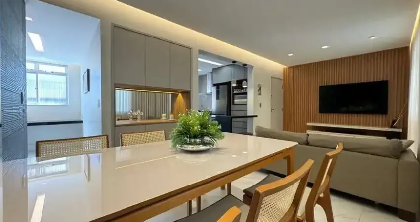 Apartamento com 3 quartos à venda na Rua Doutor João Batista de Lacerda, 261, Quarta Parada, São Paulo