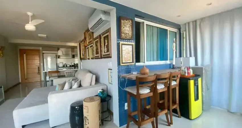 Apartamento com 1 quarto à venda na Rua Augusta, 293, Consolação, São Paulo