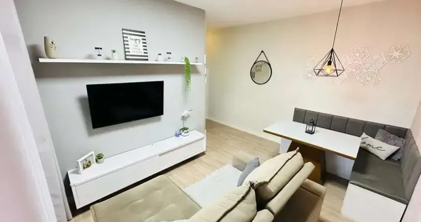 Apartamento com 2 quartos à venda na Rua Vilela, 805, Tatuapé, São Paulo