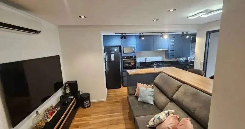 Apartamento com 2 quartos à venda na Rua Oscar Freire, 1201, Cerqueira César, São Paulo