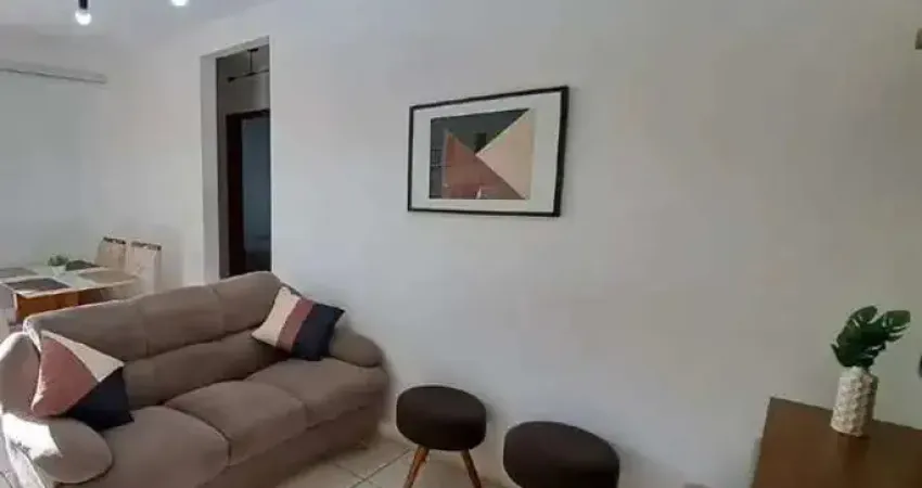 Apartamento com 3 quartos à venda na Rua Rego Barros, 570, Jardim Vila Formosa, São Paulo