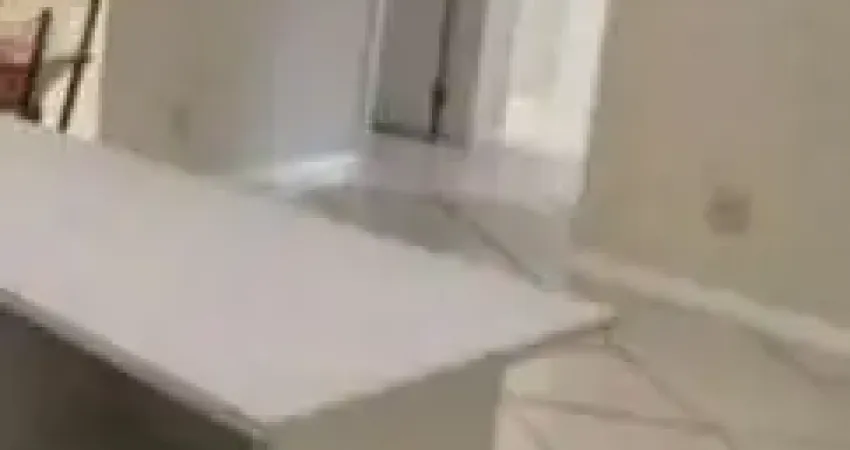 Apartamento com 2 quartos à venda na Avenida Yervant Kissajikian, 539, Vila Constança, São Paulo