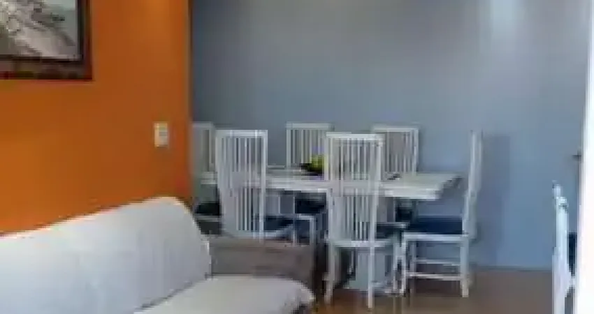 Apartamento com 3 quartos à venda na Rua Baixada Santista, 796, Itaquera, São Paulo