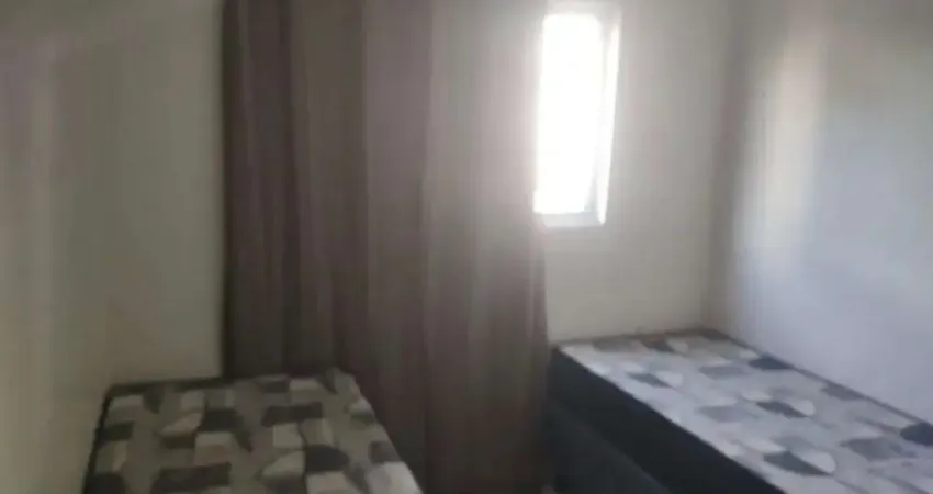 Apartamento com 2 quartos à venda na Rua Helena, 52, Vila Olímpia, São Paulo