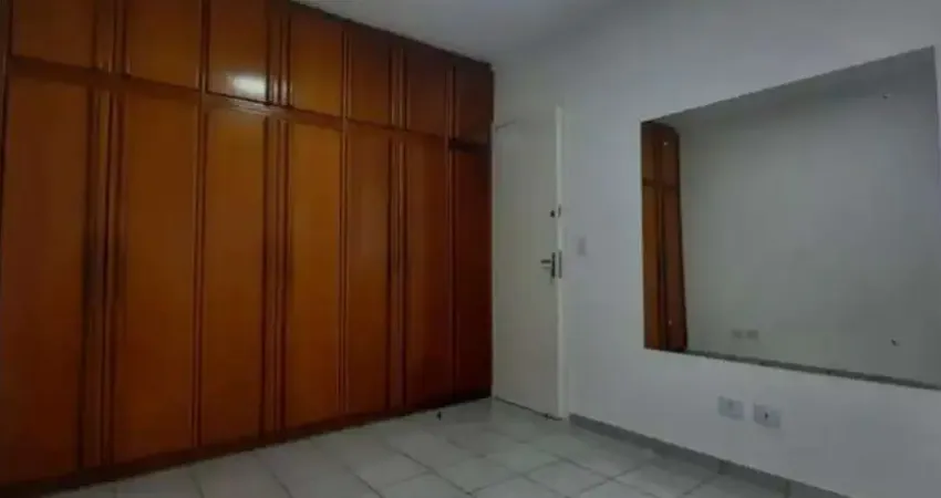 Apartamento com 3 quartos à venda na Rua Guaraiúva, 553, Cidade Monções, São Paulo
