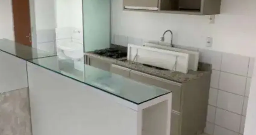 Apartamento com 2 quartos à venda na Rua Padre Adelino, 91, Quarta Parada, São Paulo