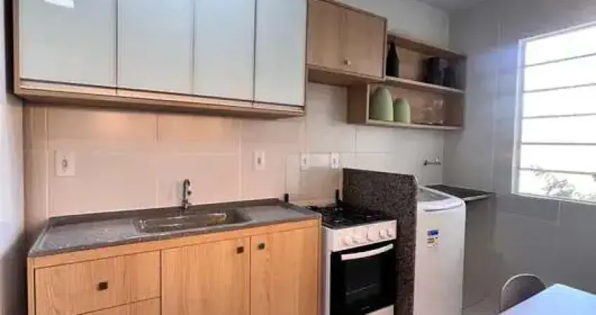 Apartamento com 2 quartos à venda na Avenida Francisco Matarazzo, 43, Perdizes, São Paulo