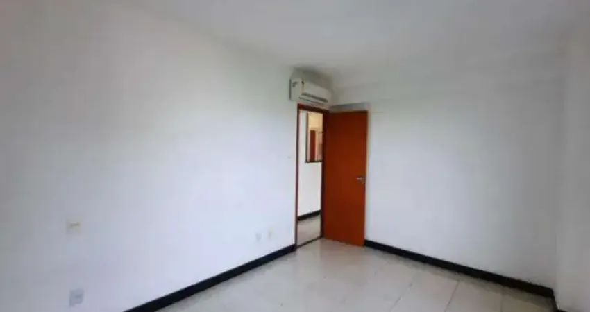 Apartamento com 2 quartos à venda na Rua Deputado Laércio Corte, 390, Paraíso do Morumbi, São Paulo