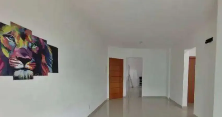Apartamento com 3 quartos à venda na Rua Emília Marengo, 447, Vila Regente Feijó, São Paulo