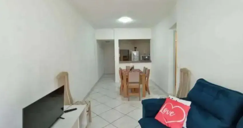 Apartamento com 2 quartos à venda na Rua Pitangueiras, 375, Mirandópolis, São Paulo