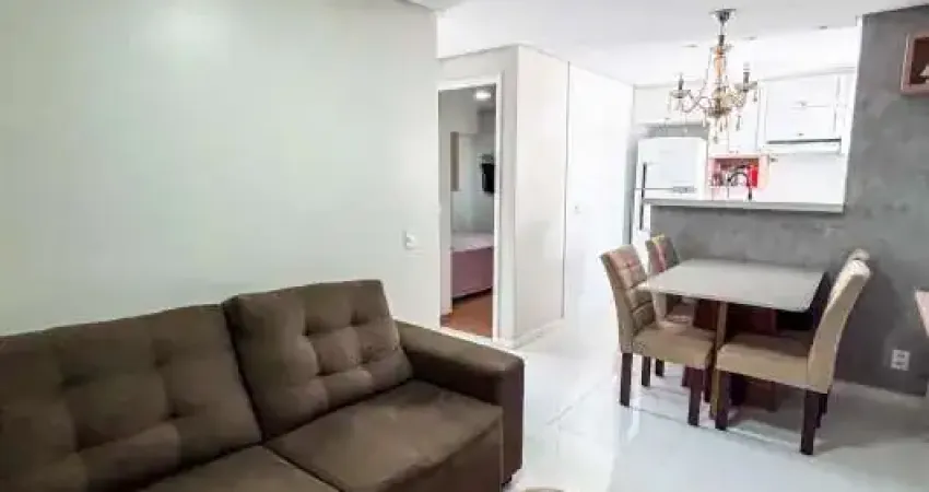 Apartamento com 2 quartos à venda na Avenida Itaboraí, 1187, Bosque da Saúde, São Paulo