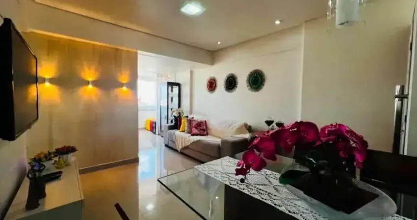 Apartamento com 2 quartos à venda na Rua Sebastiano Mazzoni, 39, Vila Moraes, São Paulo