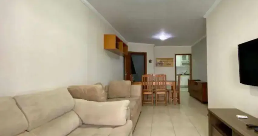 Apartamento com 2 quartos à venda na Rua José Antônio Coelho, 764, Vila Mariana, São Paulo