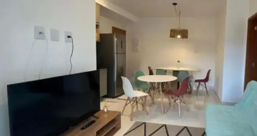 Apartamento com 2 quartos à venda na Rua Itabaiana, 70, Belenzinho, São Paulo
