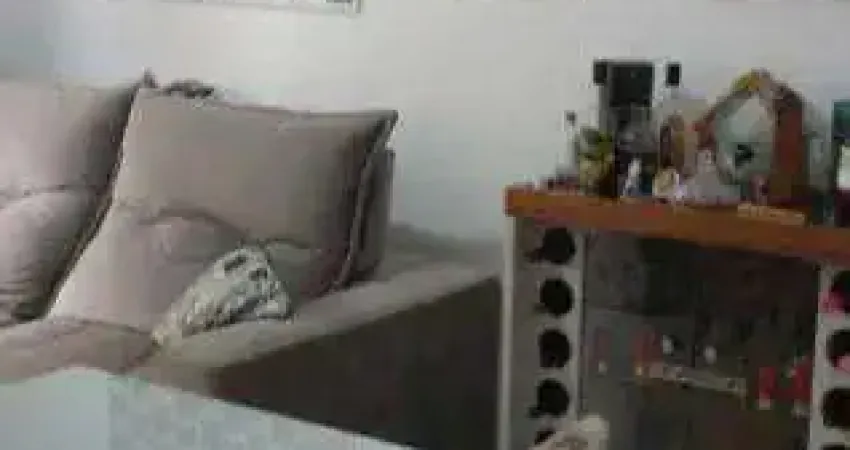 Apartamento com 2 quartos à venda na Rua Doutor Gabriel dos Santos, 493, Santa Cecília, São Paulo