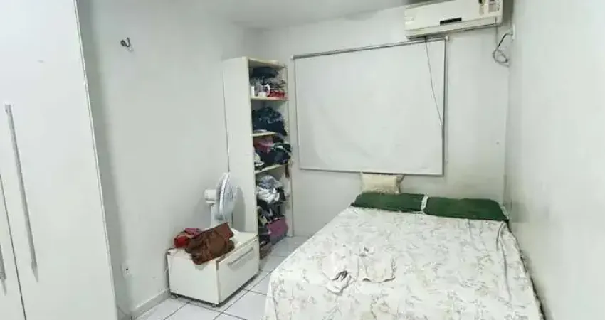 Apartamento com 2 quartos à venda na Rua Engenheiro Guilherme Cristiano Frender, 1295, Vila Antonieta, São Paulo