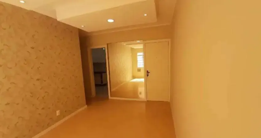 Apartamento com 2 quartos à venda na Avenida Paula Ferreira, 2935, Vila Pirituba, São Paulo