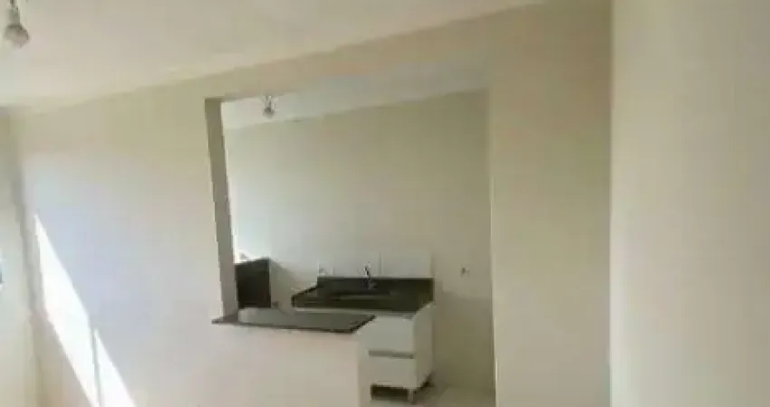 Apartamento com 2 quartos à venda na Rua Serrana, 1349, Cidade Líder, São Paulo