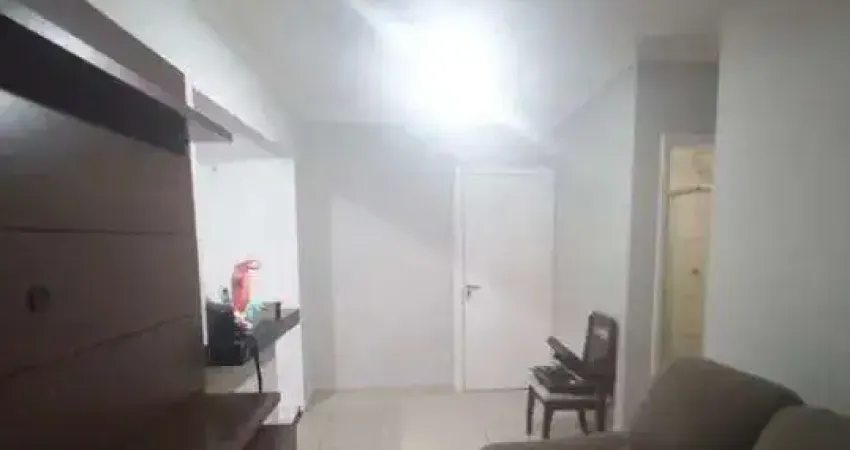 Apartamento com 2 quartos à venda na Rua Antônio Moura Andrade, 420, Itaquera, São Paulo