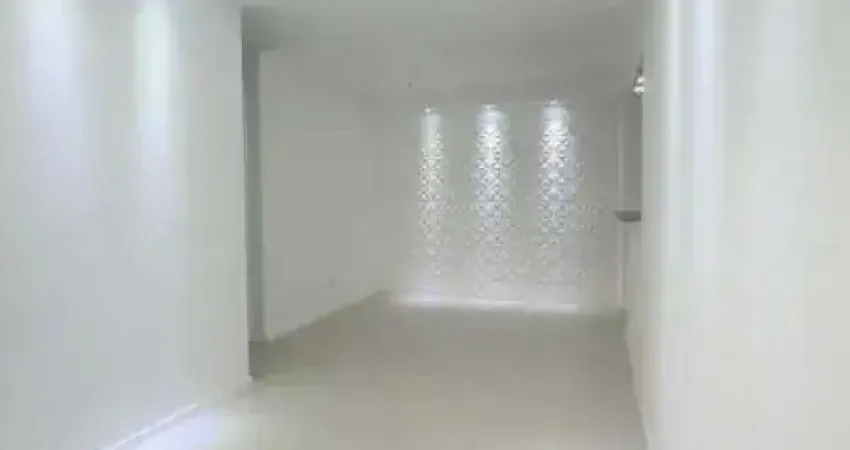 Apartamento com 3 quartos à venda na Rua Simone Martini, 285, Jardim Santa Maria, São Paulo