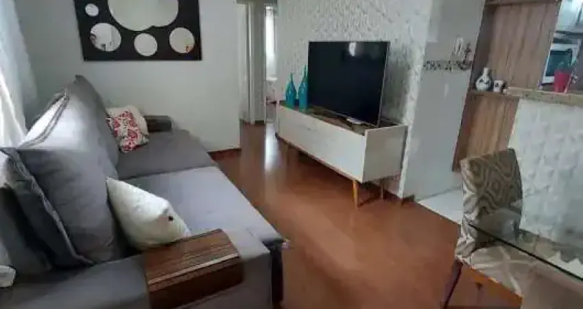 Apartamento com 3 quartos à venda na Rua Doutor Eduardo de Souza Aranha, 122, Vila Nova Conceição, São Paulo