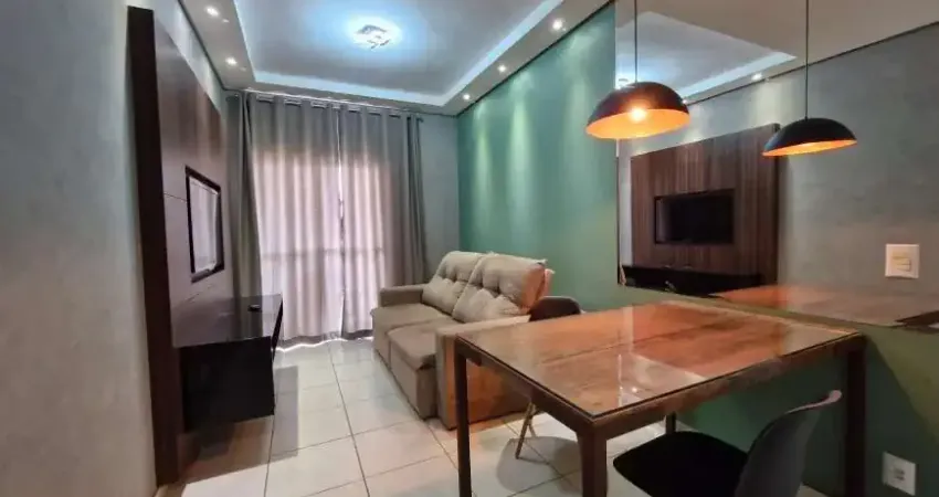 Apartamento com 3 quartos à venda na Avenida Mascote, 787, Vila Mascote, São Paulo