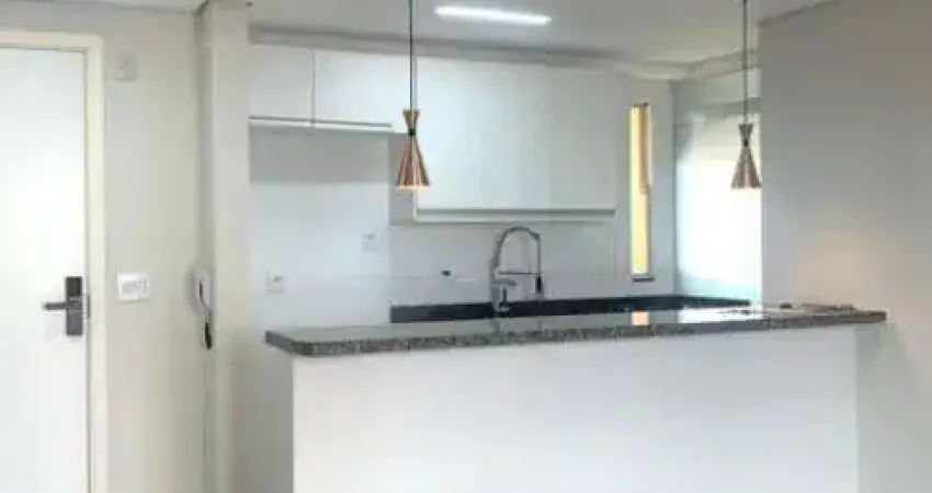 Apartamento com 1 quarto à venda na Rua Apa, 304, Campos Eliseos, São Paulo