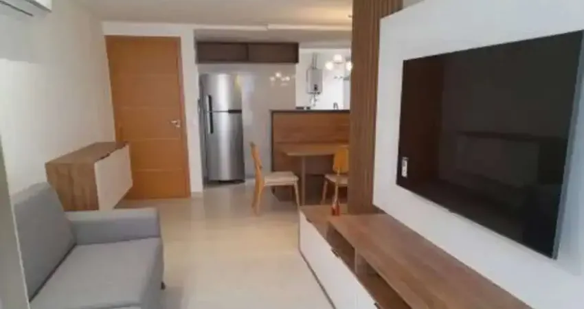 Apartamento com 3 quartos à venda na Rua Parambú, 110, Parque Vitória, São Paulo