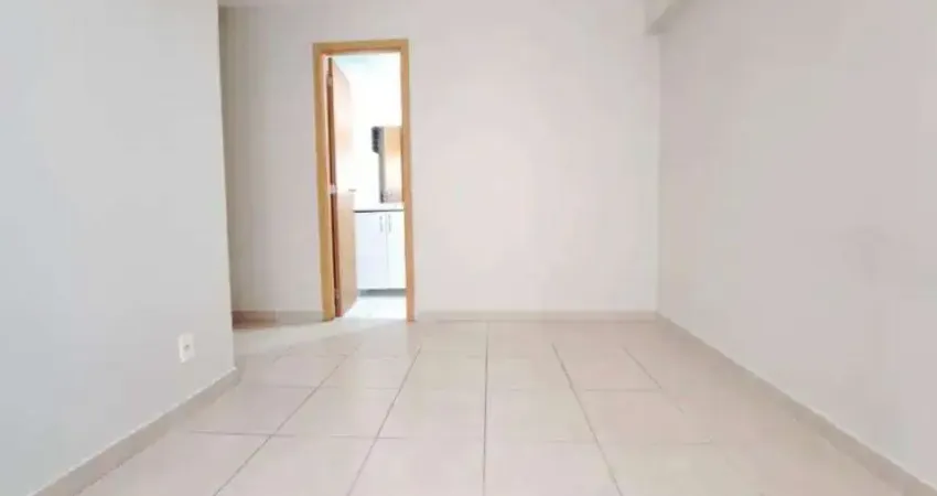 Apartamento com 2 quartos à venda na Rua Ministro Luiz Gallotti, 74, Vila Cordeiro, São Paulo